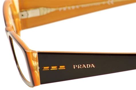 prada glasses vpr10f|Prada Vpr 10f for sale .